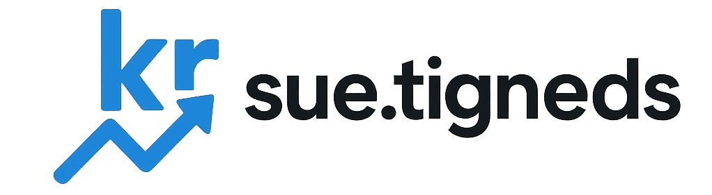 SUE.TIGNEDS
