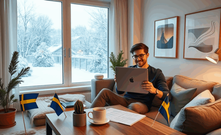 Flexibla kontokrediter med Northmill Bank för enkel online ansökan och ekonomisk översikt.